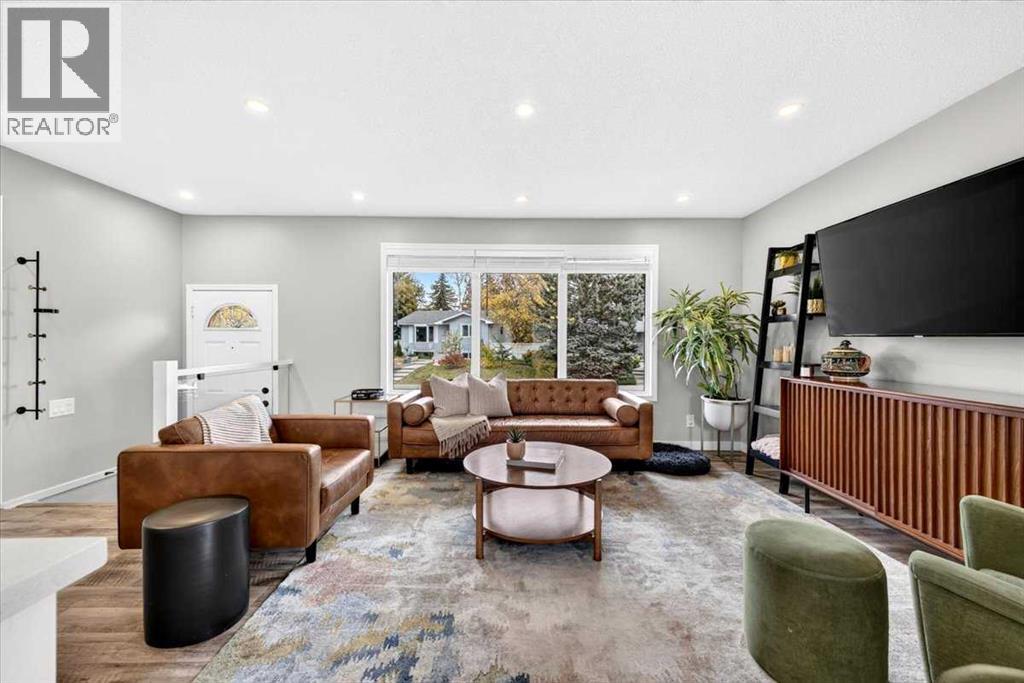 11219 Braniff Road Sw Property Photo 2