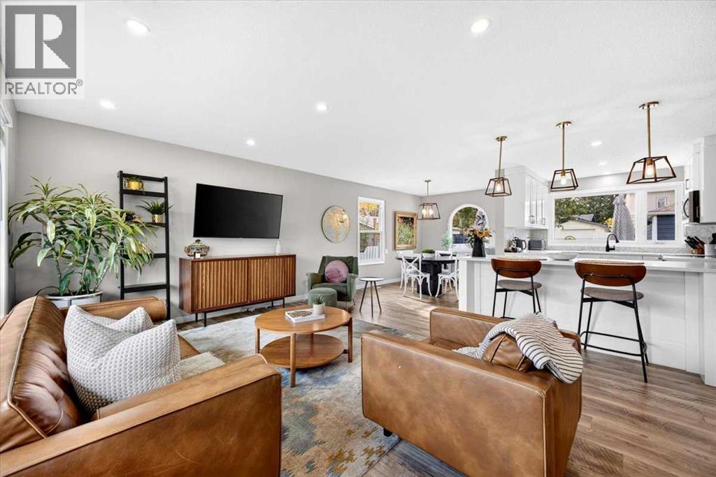 11219 Braniff Road Sw Property Photo 3