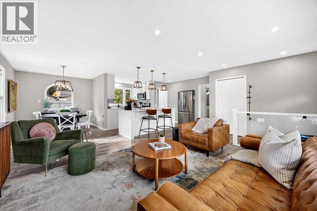 11219 Braniff Road Sw Property Photo 4