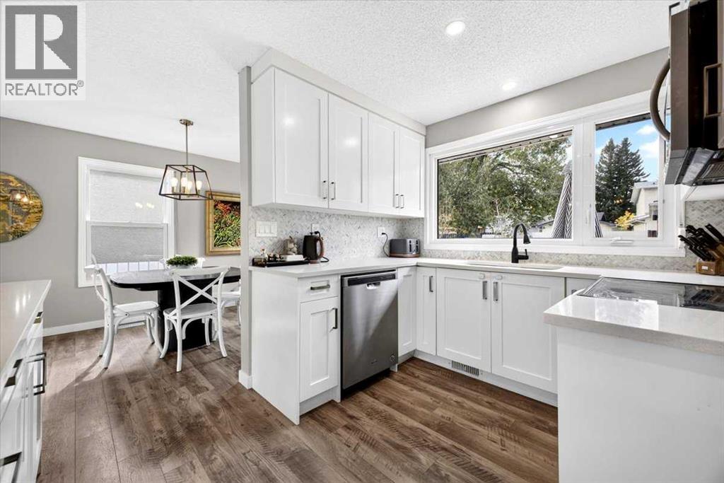 11219 Braniff Road Sw Property Photo 8