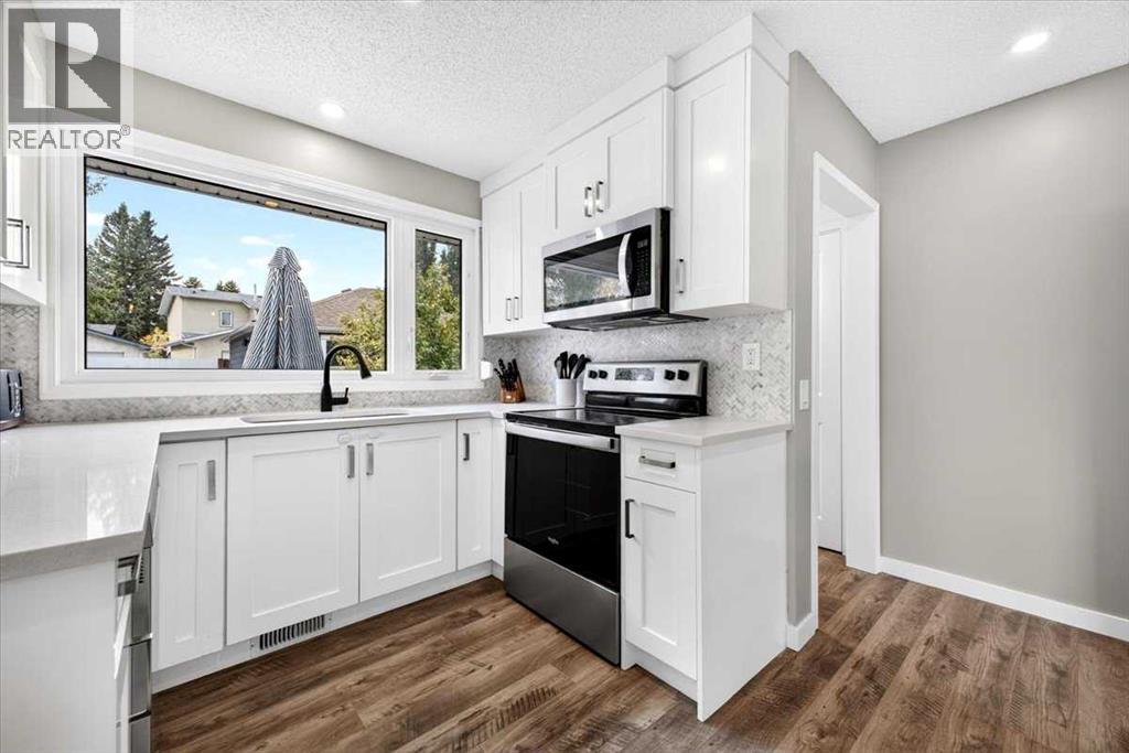 11219 Braniff Road Sw Property Photo 9