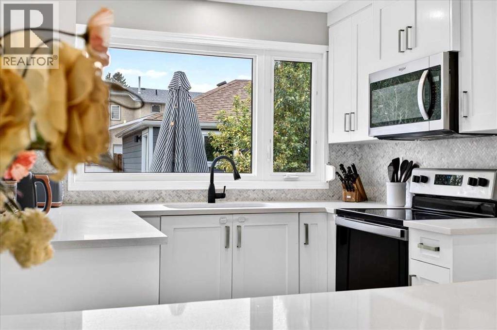 11219 Braniff Road Sw Property Photo 10