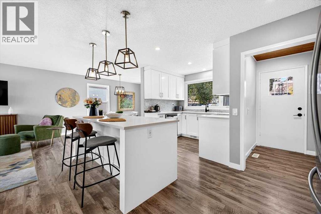 11219 Braniff Road Sw Property Photo 11