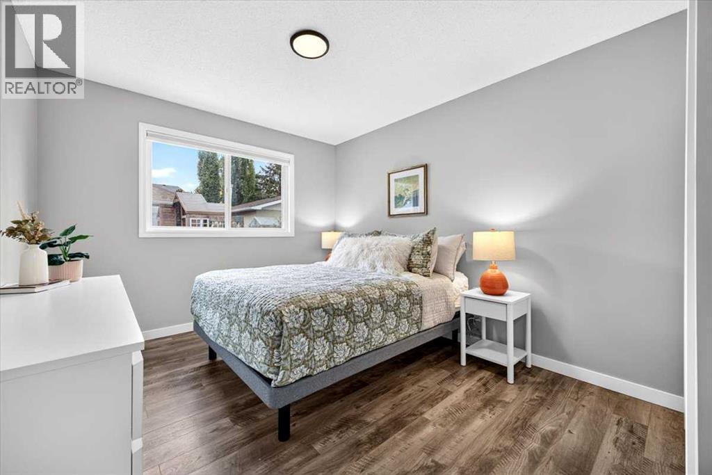 11219 Braniff Road Sw Property Photo 12