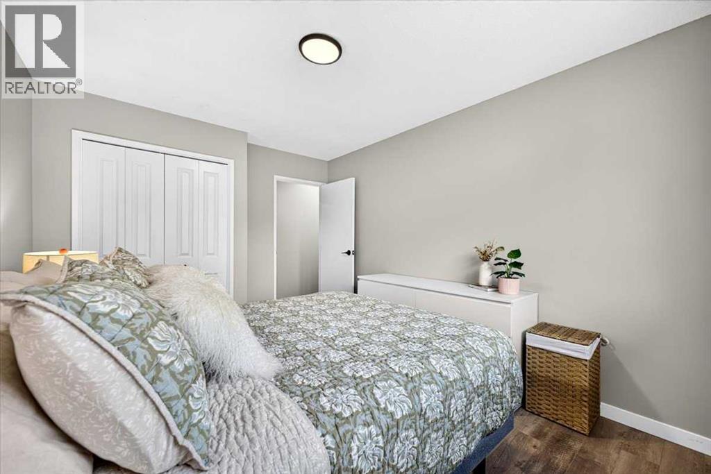11219 Braniff Road Sw Property Photo 13