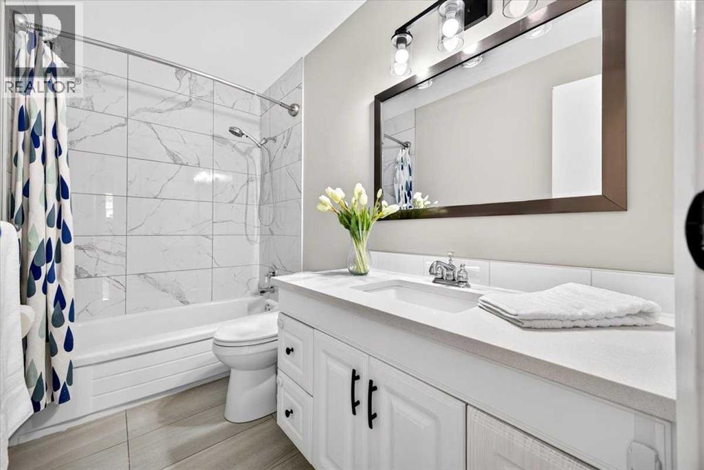11219 Braniff Road Sw Property Photo 14