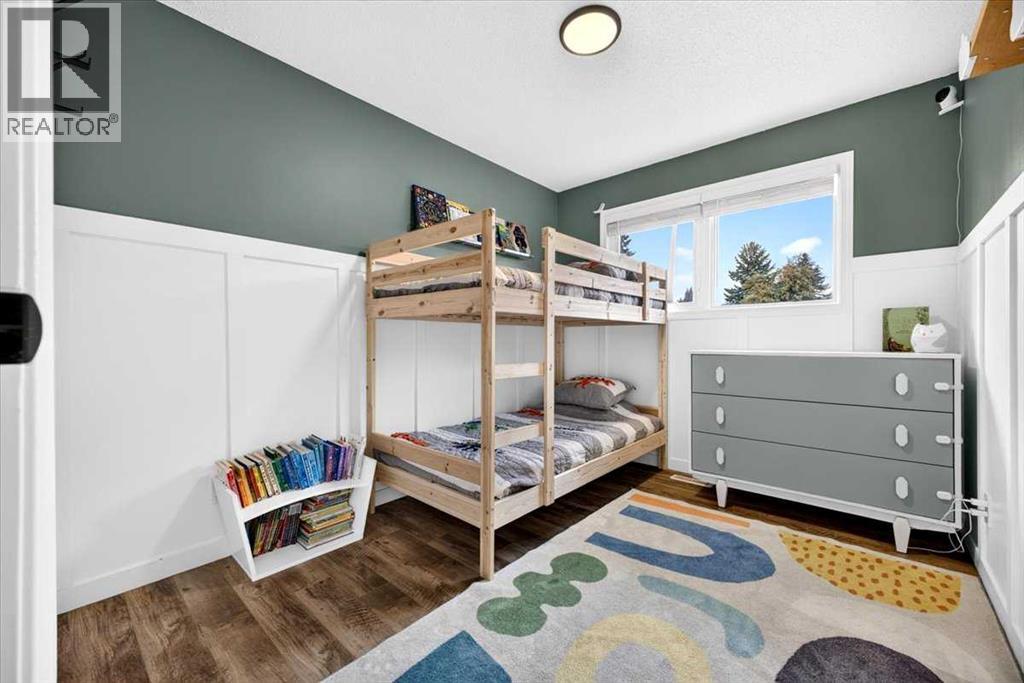 11219 Braniff Road Sw Property Photo 15