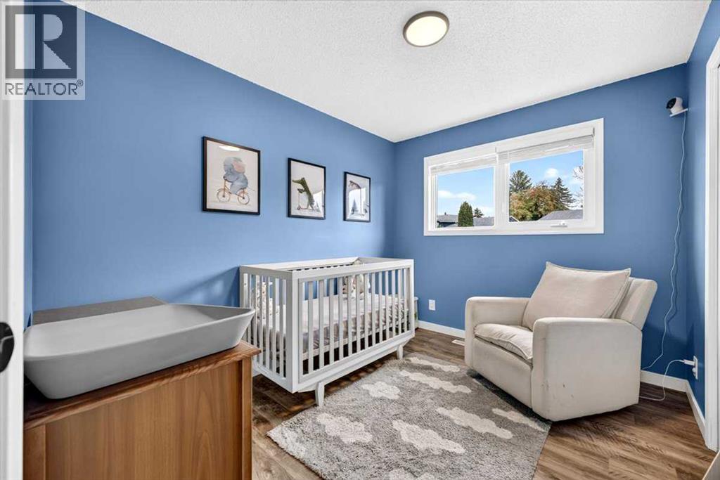 11219 Braniff Road Sw Property Photo 16