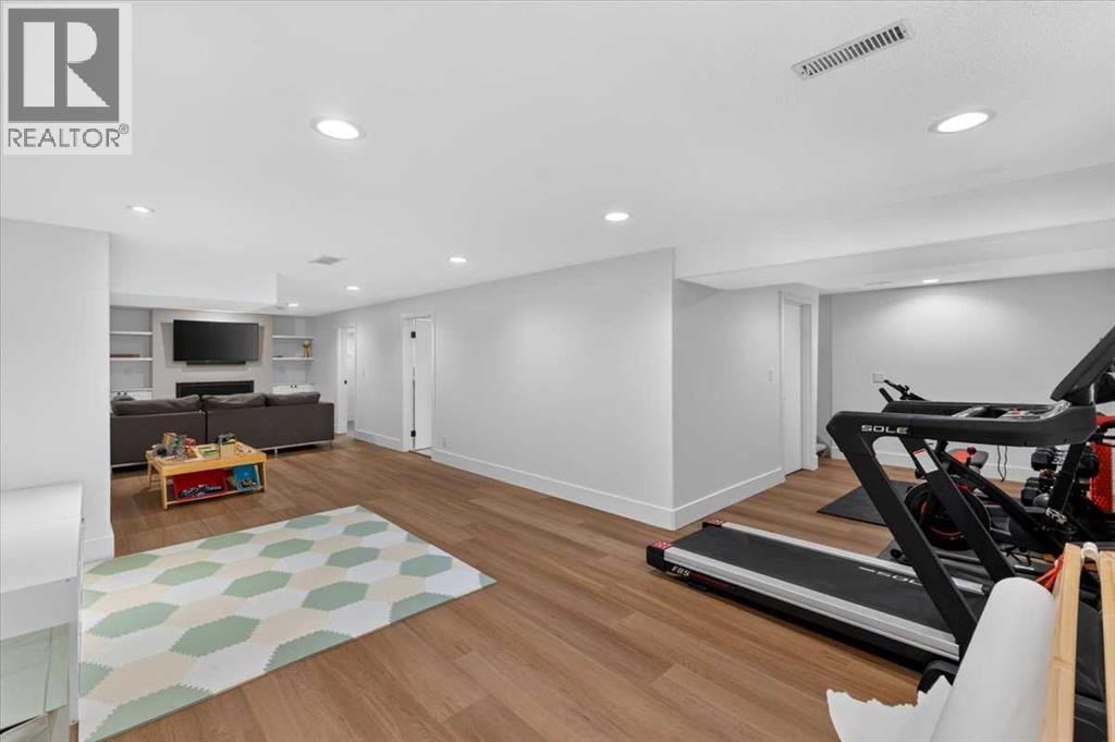11219 Braniff Road Sw Property Photo 17
