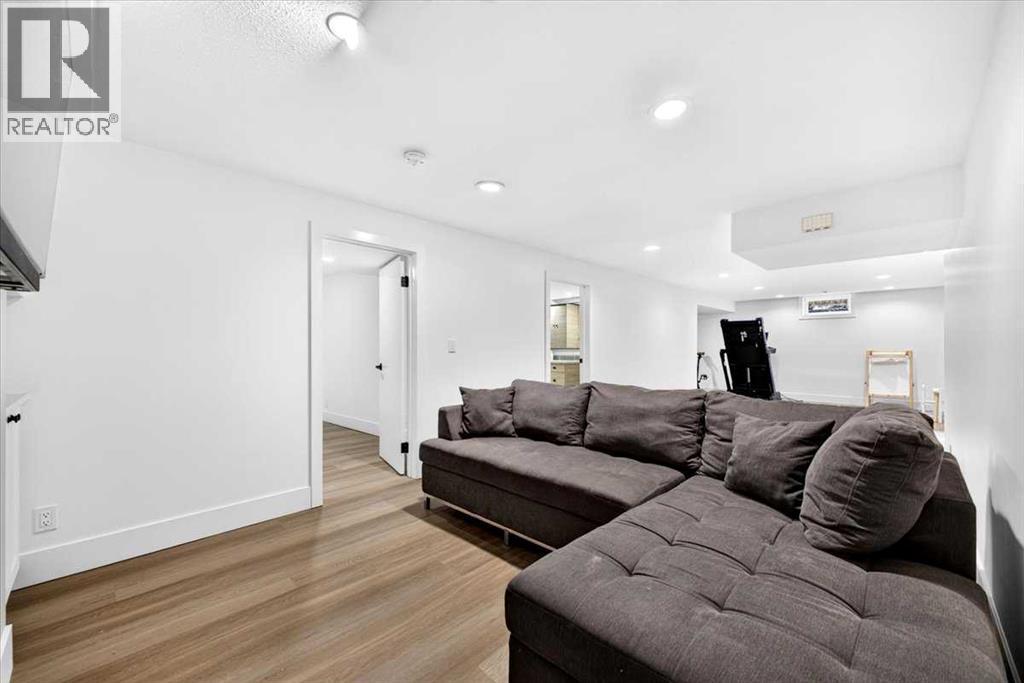 11219 Braniff Road Sw Property Photo 18