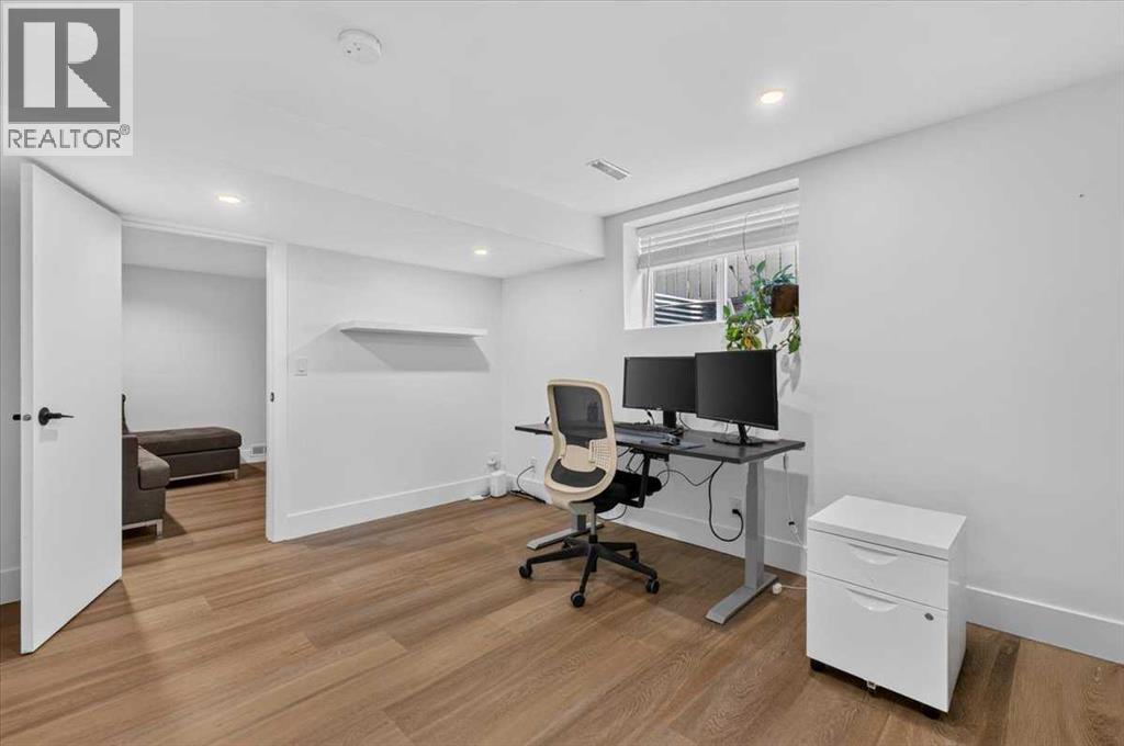 11219 Braniff Road Sw Property Photo 19