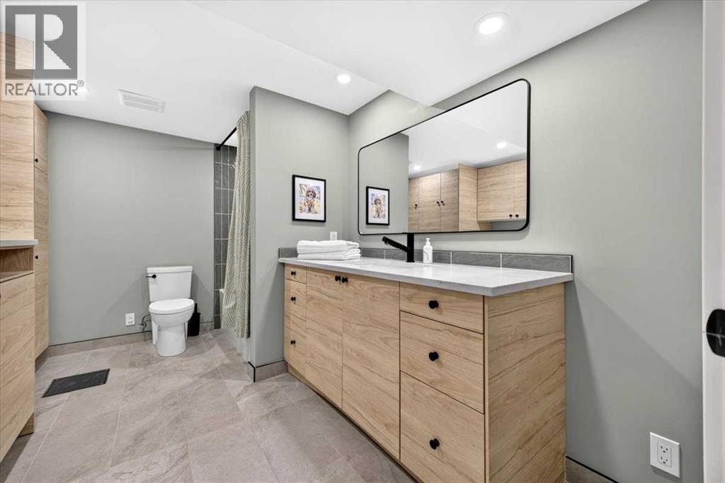 11219 Braniff Road Sw Property Photo 20