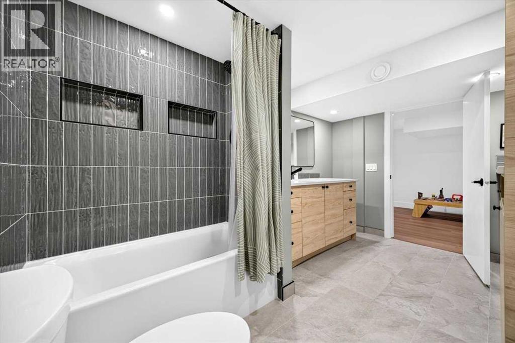 11219 Braniff Road Sw Property Photo 21