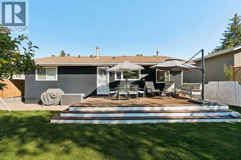 11219 Braniff Road Sw Property Photo 23