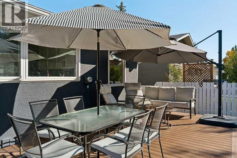 11219 Braniff Road Sw Property Photo 24