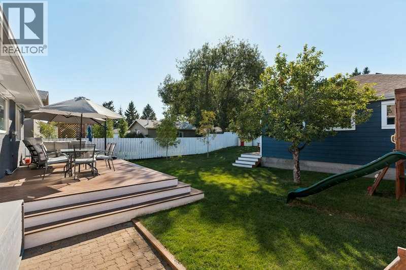 11219 Braniff Road Sw Property Photo 25