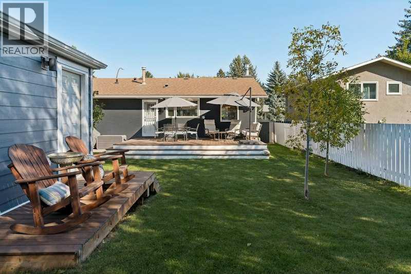 11219 Braniff Road Sw Property Photo 26