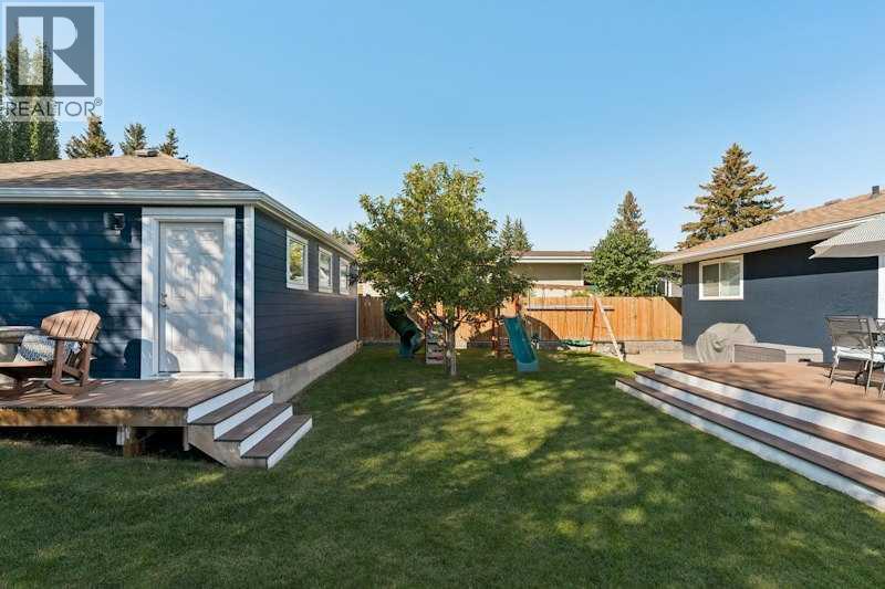 11219 Braniff Road Sw Property Photo 27