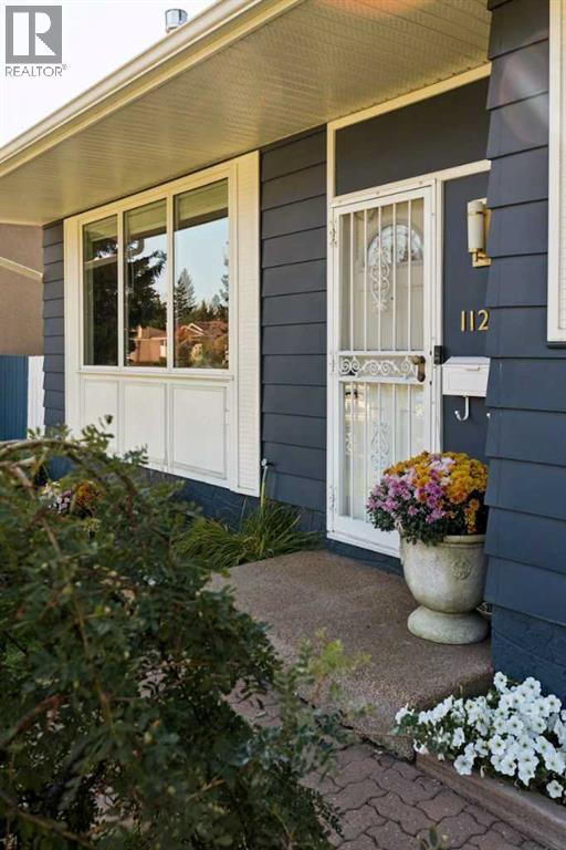 11219 Braniff Road Sw Property Photo 28
