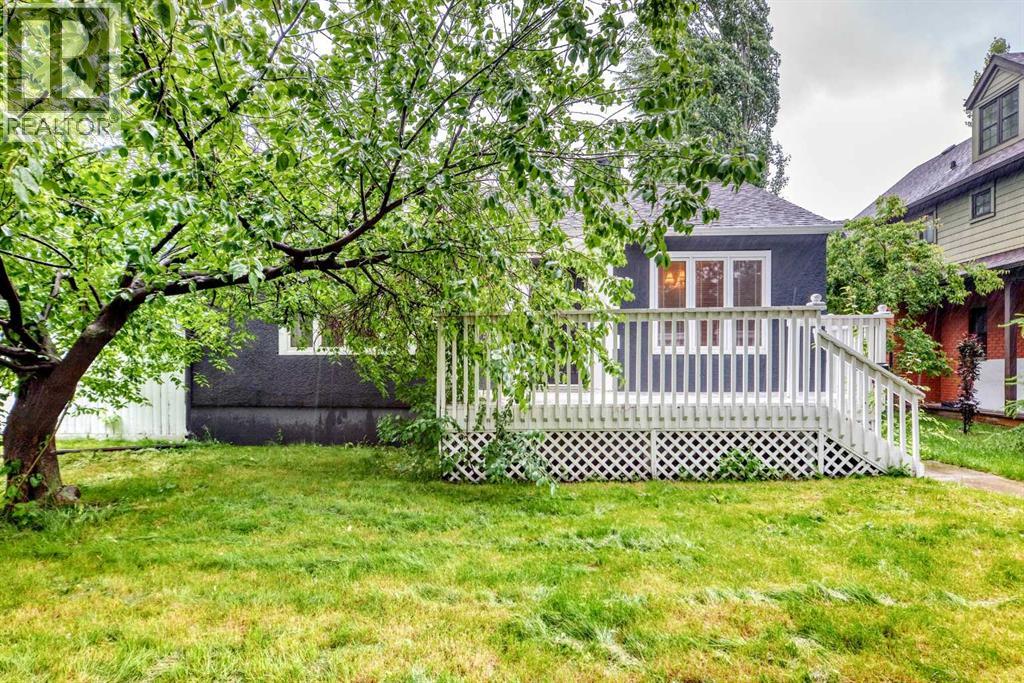 1623 6a Street Nw Property Photo 2