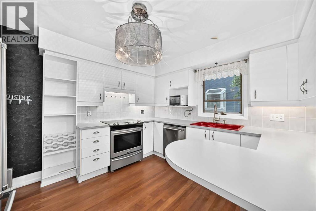 1623 6a Street Nw Property Photo 5
