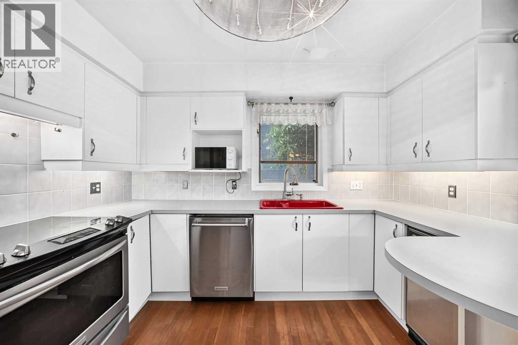 1623 6a Street Nw Property Photo 6