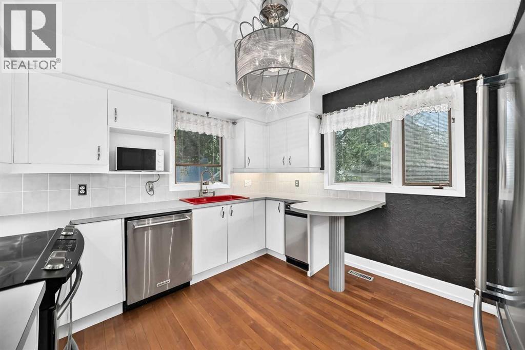 1623 6a Street Nw Property Photo 7