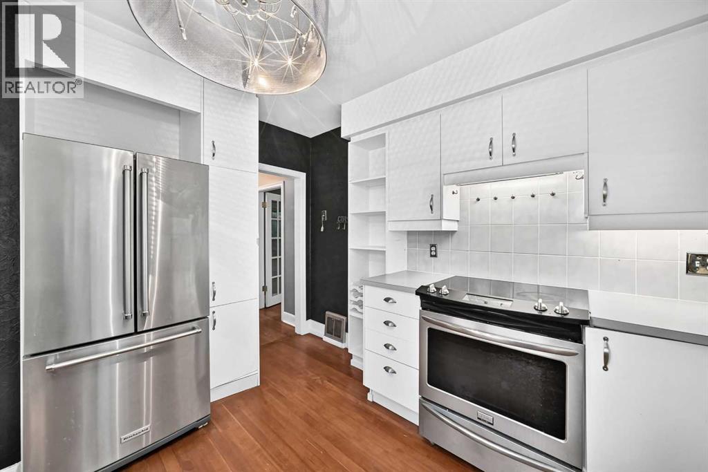 1623 6a Street Nw Property Photo 8