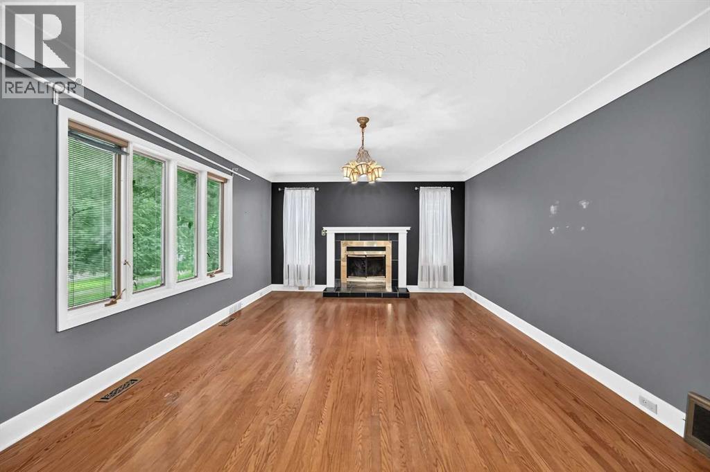 1623 6a Street Nw Property Photo 9