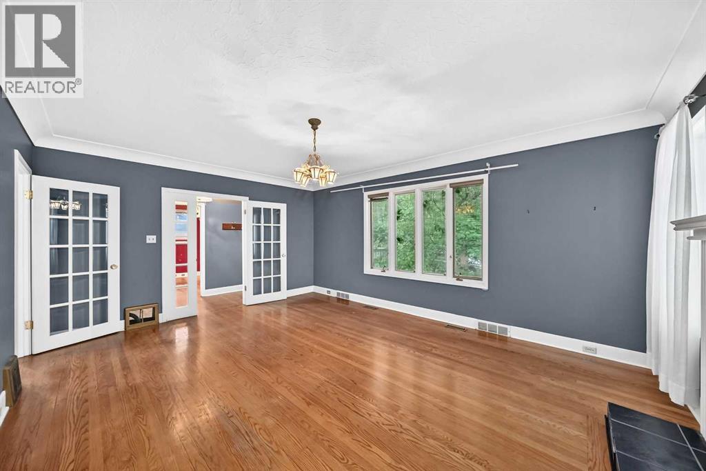 1623 6a Street Nw Property Photo 10