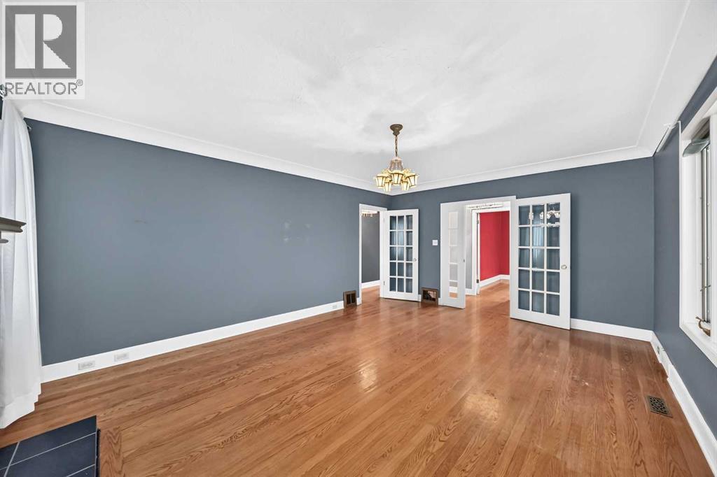 1623 6a Street Nw Property Photo 11