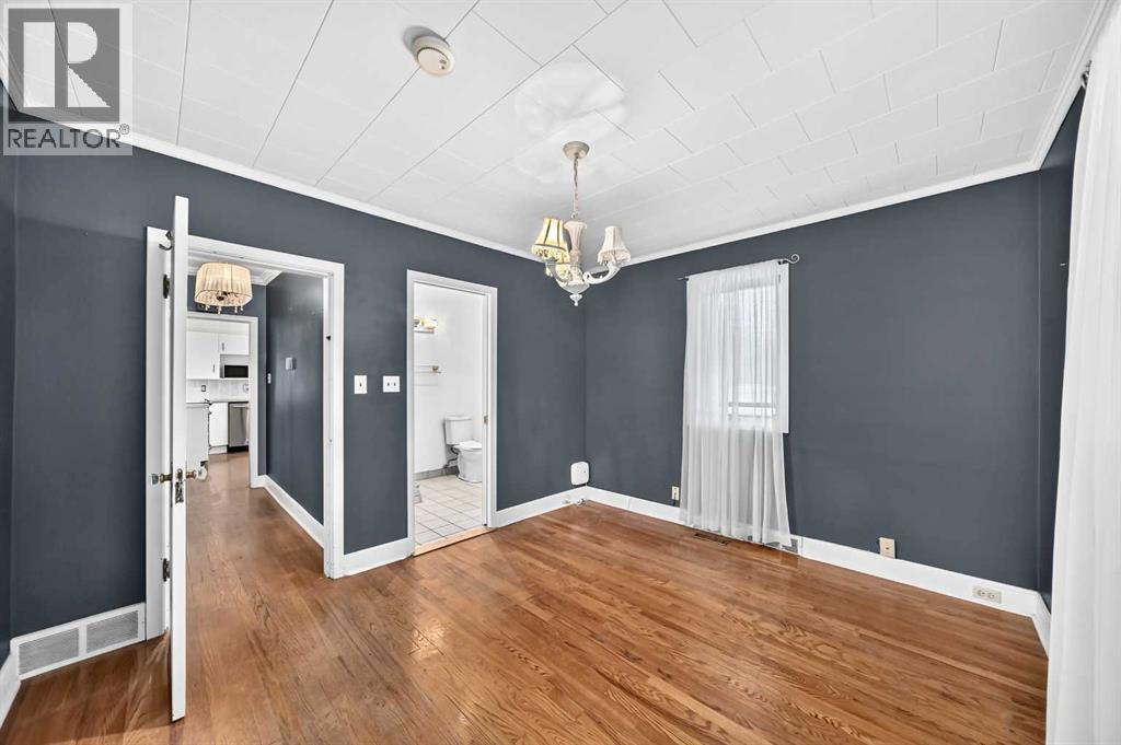 1623 6a Street Nw Property Photo 12