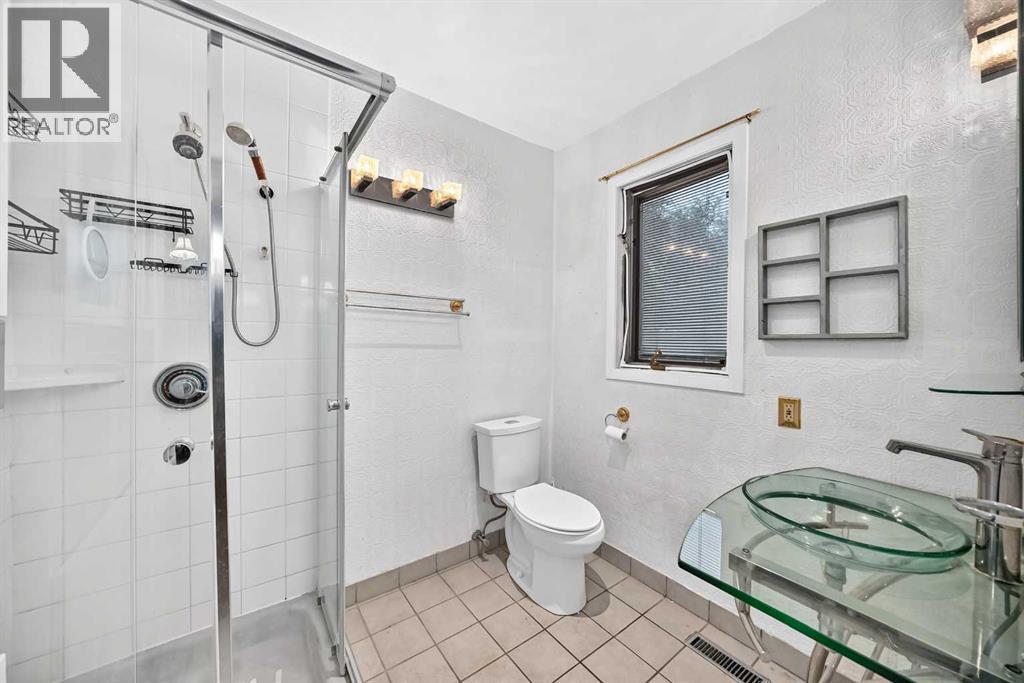 1623 6a Street Nw Property Photo 13
