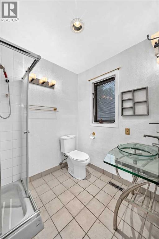 1623 6a Street Nw Property Photo 14