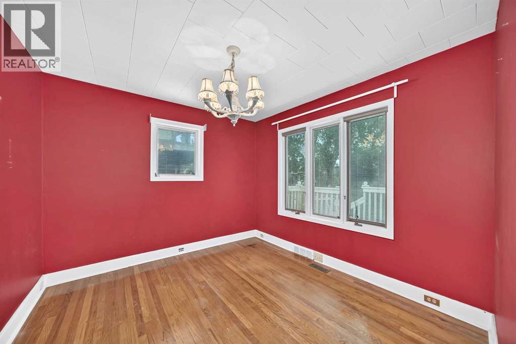 1623 6a Street Nw Property Photo 15