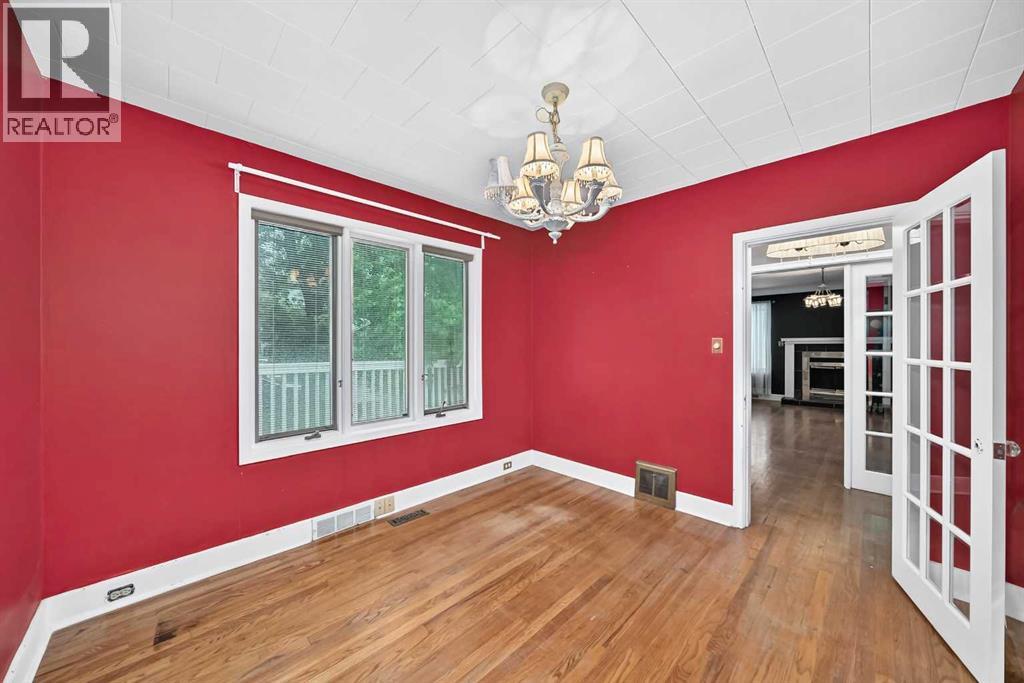 1623 6a Street Nw Property Photo 16