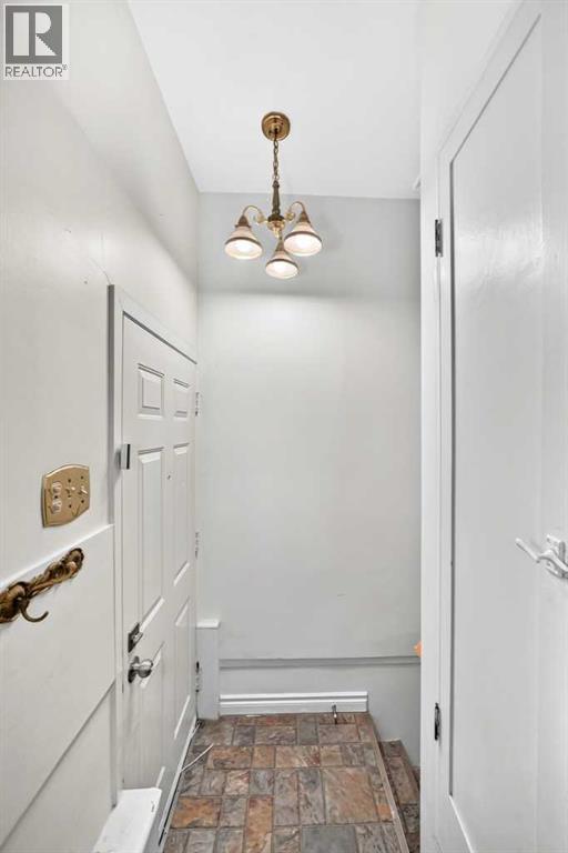 1623 6a Street Nw Property Photo 17