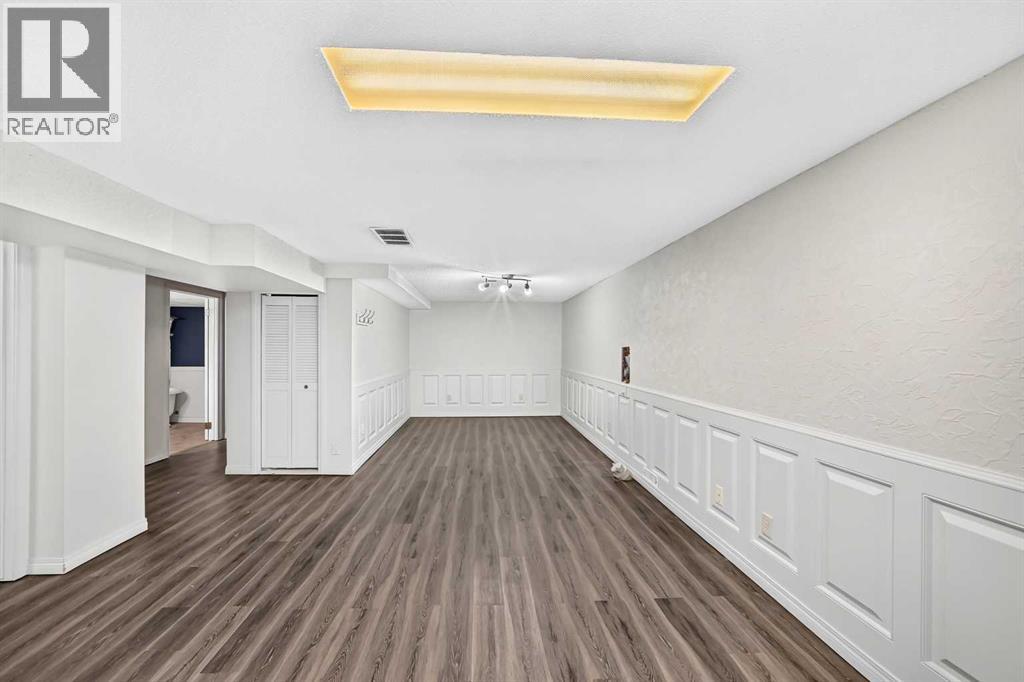 1623 6a Street Nw Property Photo 18