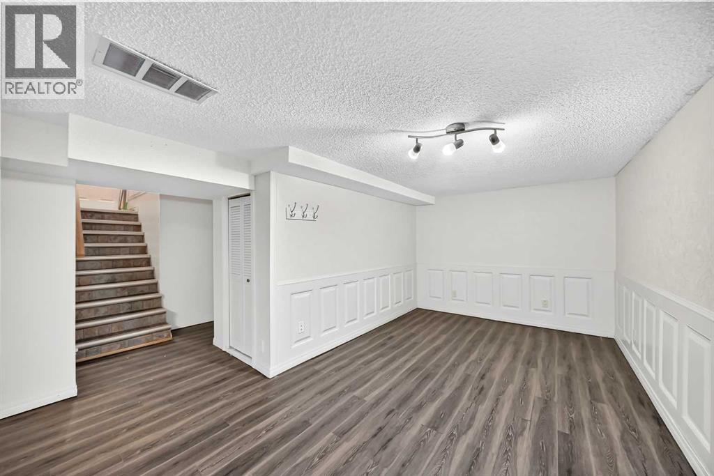 1623 6a Street Nw Property Photo 20