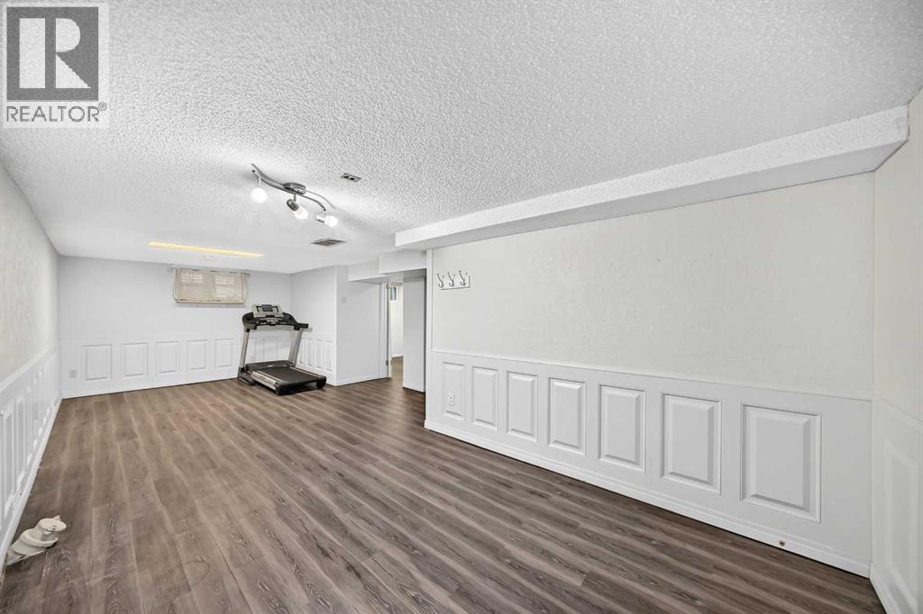 1623 6a Street Nw Property Photo 21