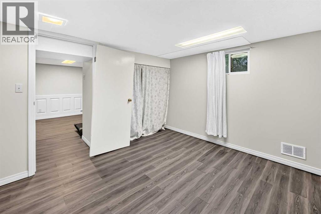 1623 6a Street Nw Property Photo 22