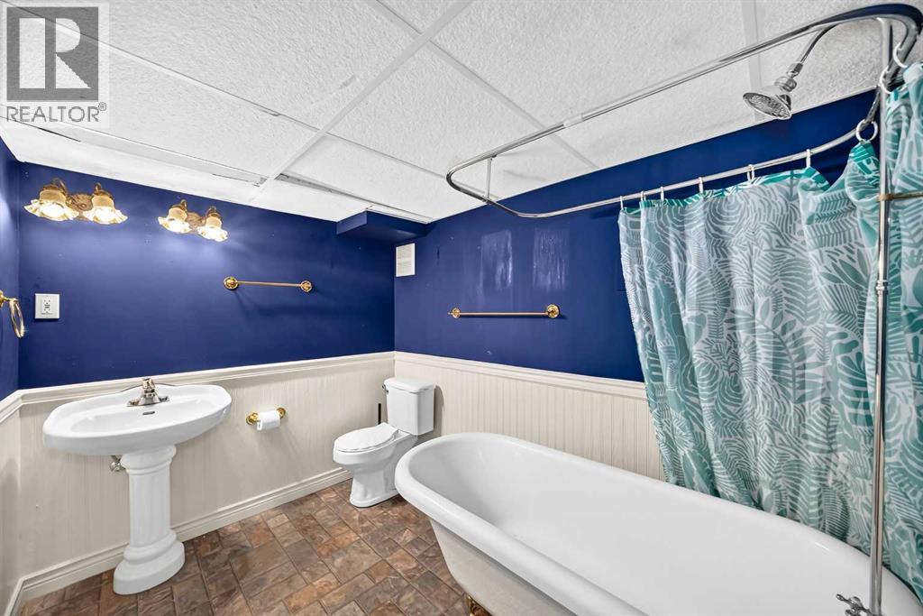 1623 6a Street Nw Property Photo 23