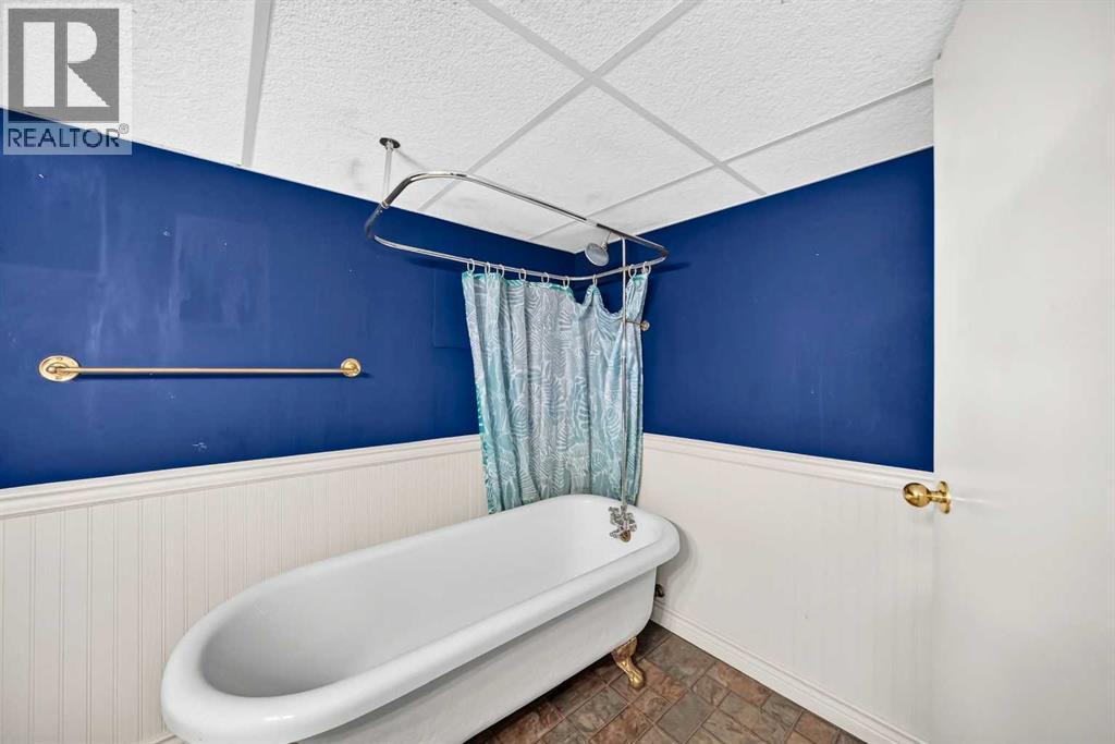 1623 6a Street Nw Property Photo 24