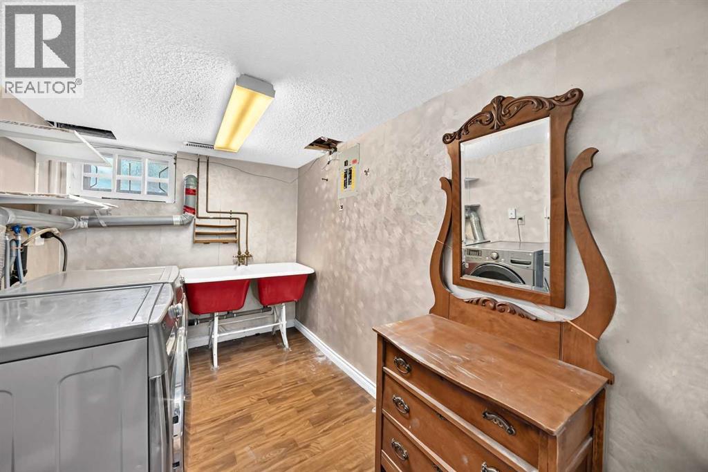1623 6a Street Nw Property Photo 25