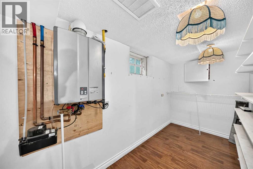 1623 6a Street Nw Property Photo 26