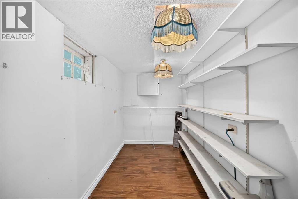 1623 6a Street Nw Property Photo 27
