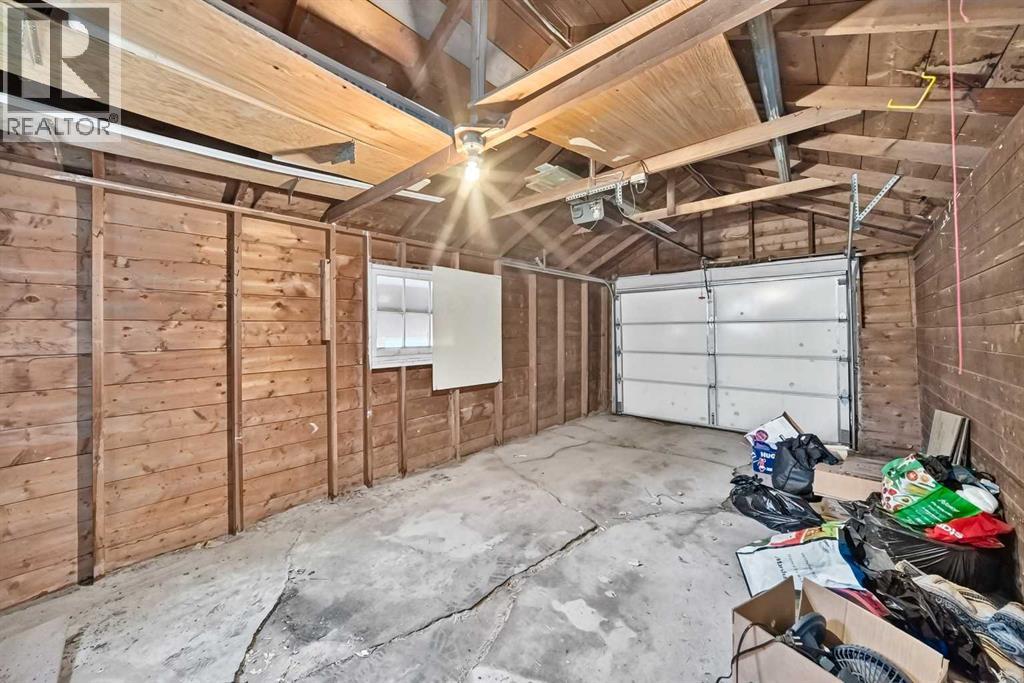 1623 6a Street Nw Property Photo 29