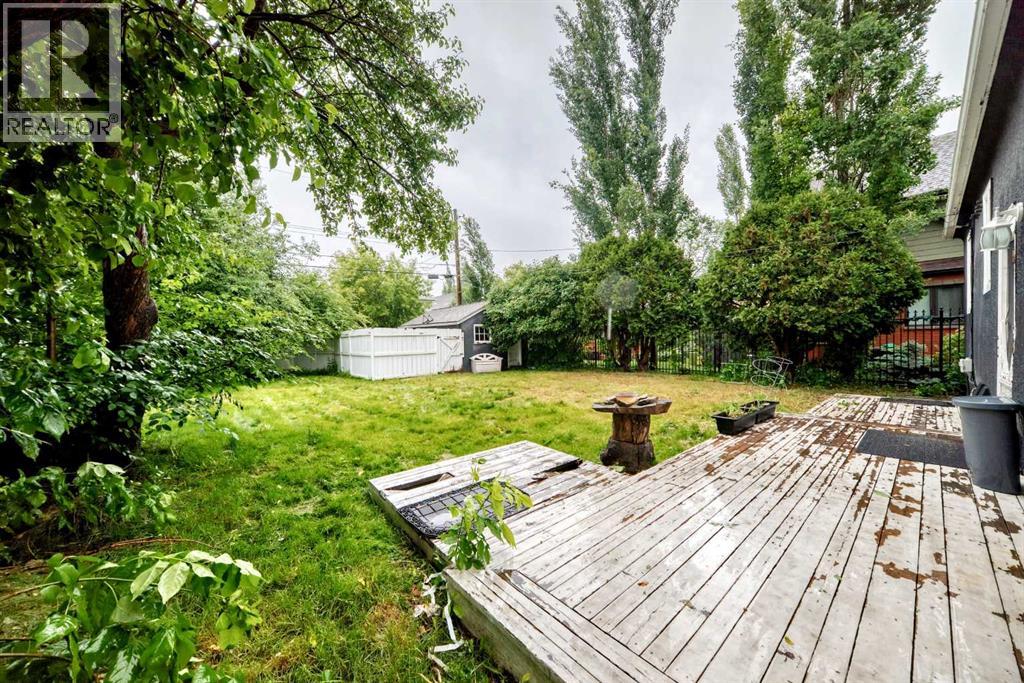 1623 6a Street Nw Property Photo 30