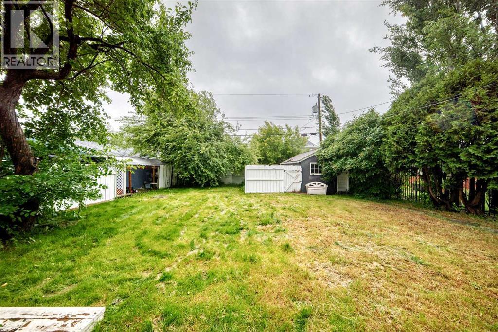 1623 6a Street Nw Property Photo 31