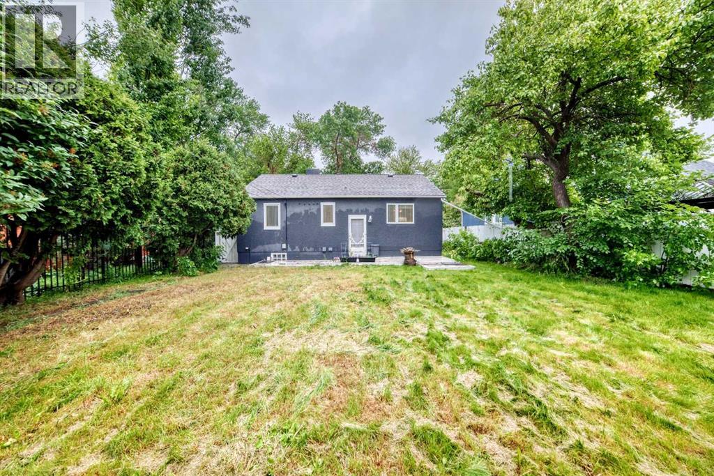 1623 6a Street Nw Property Photo 32